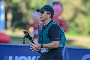 BIB: 
                            <button type="button" onclick="openModal(26591615)" class="btn btn-primary btn-sm float-right btn-popup" data-toggle="modal" data-target=".modal-high-quality">
                        <i class="fas fa-shopping-cart"></i> Add to Cart
                    </button>
                                            <button type="button" onclick="isThisMe(26591615, true)" class="btn btn-success btn-sm float-right btn-popup btn-isme hidden" data-toggle="tooltip" data-placement="bottom" title="นี่คือรูปของคุณใช่ไหม คลิกที่นี่เพื่อเอาเข้าอัลบั้ม">
                        <i class="fas fa-plus"></i> Add to album
                    </button>
                    <button type="button" onclick="isThisMe(26591615, false)" class="btn btn-warning btn-sm float-right btn-popup btn-isnotme hidden">
                        <i class="fas fa-ban"></i> Remove from album
                    </button>